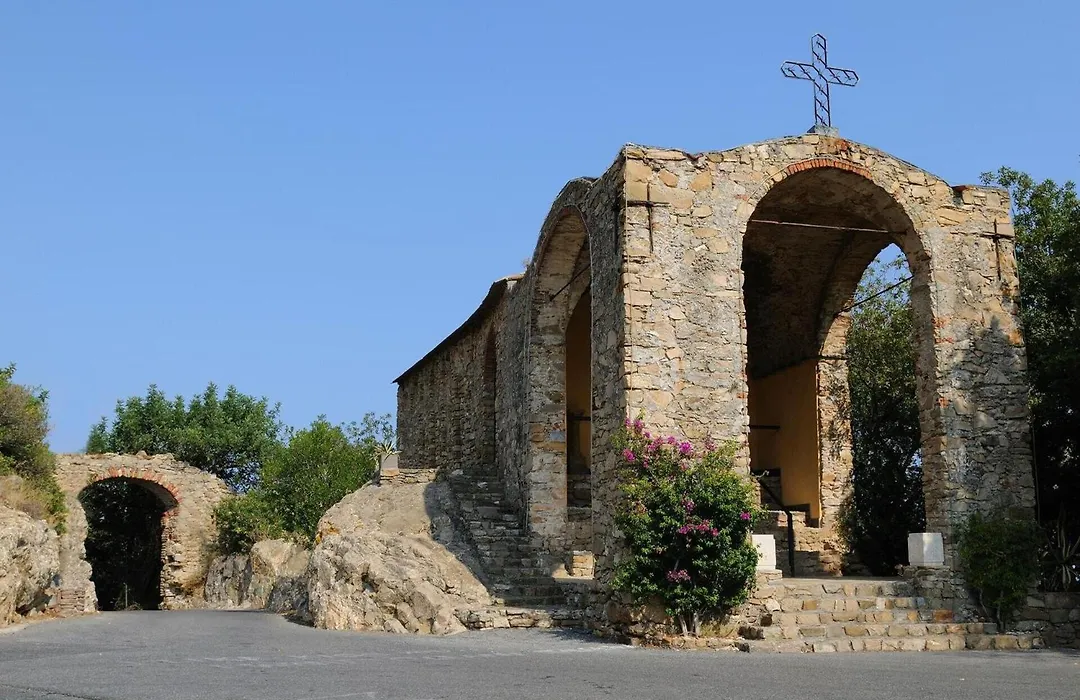 Acqua di Alassio-1