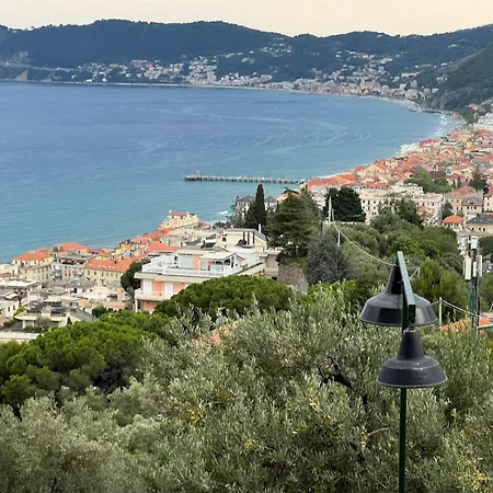 Acqua di Alassio-3
