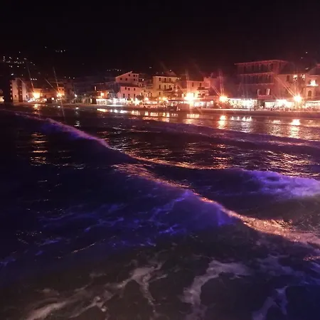 Acqua di Alassio-2